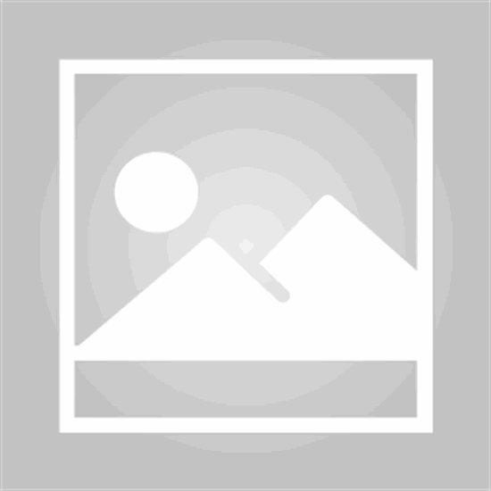 Rudin_Melissa
